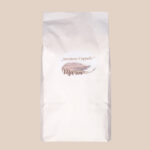 farina senatore cappelli