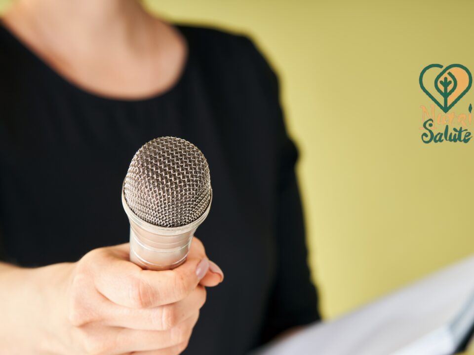 intervista luigi caforio